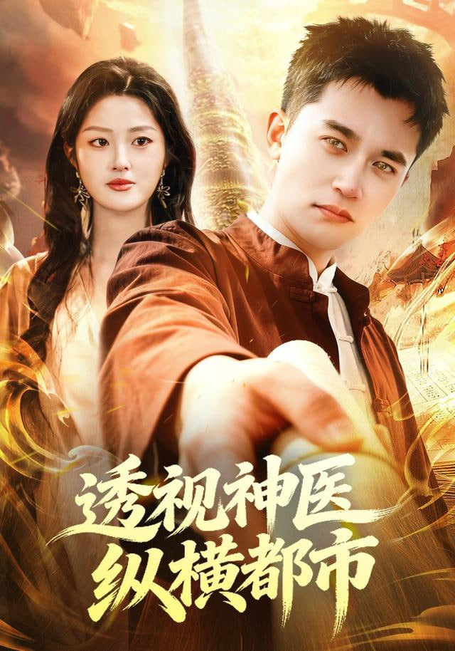 双子煞星